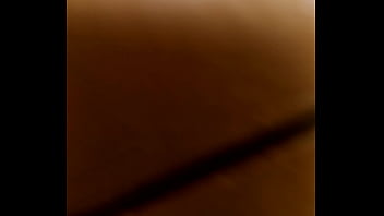 Ngintip Pasutri Indo · HLEBO.com XXX Adult Video! Bokep Jepang! Bokep Terbaru! Bokep Barat!