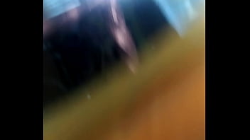 Ngintip Pasutri Indo · HLEBO.com XXX Adult Video! Bokep Jepang! Bokep Terbaru! Bokep Barat!