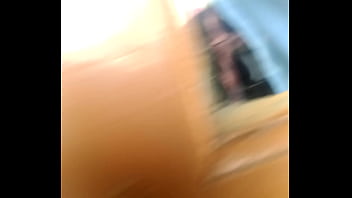 Ngintip Pasutri Indo · HLEBO.com XXX Adult Video! Bokep Jepang! Bokep Terbaru! Bokep Barat!