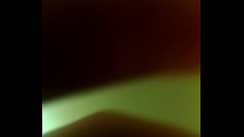 Ngintip Pasutri Indo · HLEBO.com XXX Adult Video! Bokep Jepang! Bokep Terbaru! Bokep Barat!