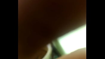 Ngintip Pasutri Indo · HLEBO.com XXX Adult Video! Bokep Jepang! Bokep Terbaru! Bokep Barat!