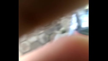 Ngintip Pasutri Indo · HLEBO.com XXX Adult Video! Bokep Jepang! Bokep Terbaru! Bokep Barat!