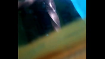 Ngintip Pasutri Indo · HLEBO.com XXX Adult Video! Bokep Jepang! Bokep Terbaru! Bokep Barat!