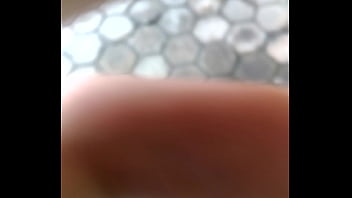 Ngintip Pasutri Indo · HLEBO.com XXX Adult Video! Bokep Jepang! Bokep Terbaru! Bokep Barat!