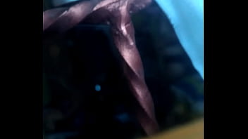 Ngintip Pasutri Indo · HLEBO.com XXX Adult Video! Bokep Jepang! Bokep Terbaru! Bokep Barat!