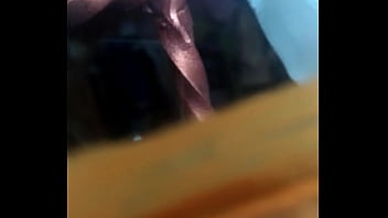 Ngintip Pasutri Indo · HLEBO.com XXX Adult Video! Bokep Jepang! Bokep Terbaru! Bokep Barat!