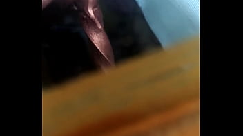 Ngintip Pasutri Indo · HLEBO.com XXX Adult Video! Bokep Jepang! Bokep Terbaru! Bokep Barat!