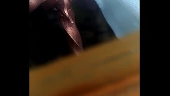 Ngintip Pasutri Indo · HLEBO.com XXX Adult Video! Bokep Jepang! Bokep Terbaru! Bokep Barat!