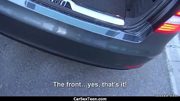 Extreme Orgy Interracial 21