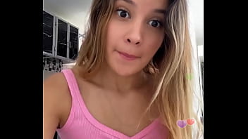 hermosas piernas