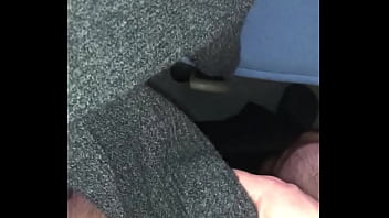 Masterbating on girls close...