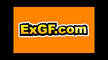 EXGF Ass Teaser