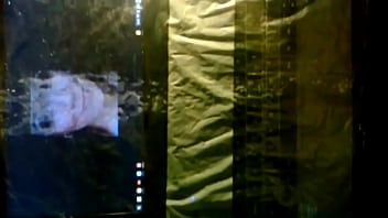 Massive Cadeau Gratuit Eliyza.04