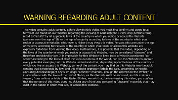 AV interview of slender beauty OL ~ Immediately decided to adopt with vaginal cum shot&excl; &excl;&excl; ~ Haruna Aoba 1