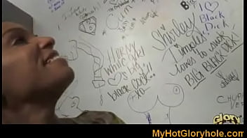 Hot-gloryhole-beutiful-masturbation-super-sucking21