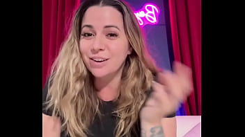 Back from Las Vegas (AVN week) and wanted to thank everyone that played a part in creating such an amazing experience. Tha...