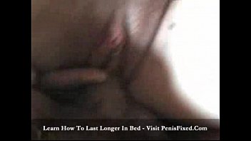 Danica - hot amateur Couple