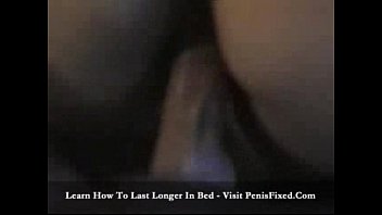 Danica - hot amateur Couple