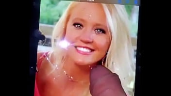 Queen Hot wife Katie amazing breast...