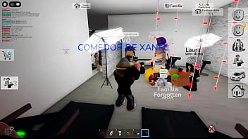 garotinho penis de a&ccedil_o chamado manface foi mvp na rave apos muitas macetadas virtuais