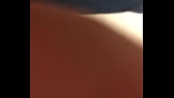 xcx
