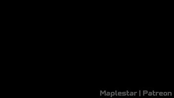 Zelda and Link fuck Animation - XVIDEOS.COM->