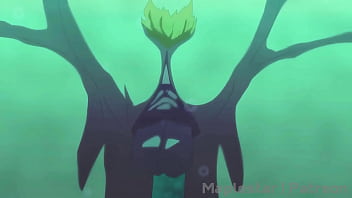 Zelda and Link fuck Animation - XVIDEOS.COM->