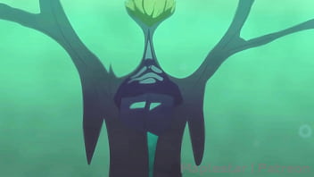 Zelda and Link fuck Animation - XVIDEOS.COM->