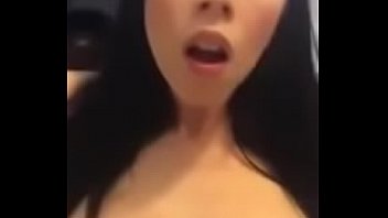 The Guy Fucked His Well She Is Here Bit Ly 2j1ycdh...