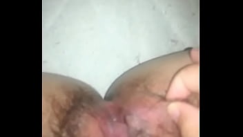 Clip sex noname1