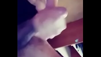 Fétiche À La Maison