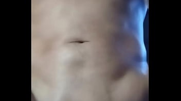 Mains Sur. Pourrait Utiliser Un Autre Lol