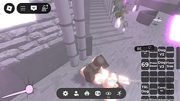 FUCKING SLUT FAN ADD ME TO BE NEXT USER IS QCX ALT14 COME GET THIS BLACK DICK