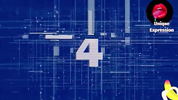 Dance class turned into fuck