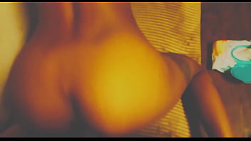 Lord Dalton Productions Presents The Bunny Sextape Teaser...