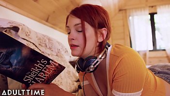 Girls-Masturbating Caught-Masturbating Lesbian-Ass-Licking Natural-Tits Girl-On-Girl Small-Tits Big-Tits Caught Facesitting Reality 69 Ass-Licking Redhead Lesbians Teen Lesbian