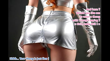 Related video thumbnail