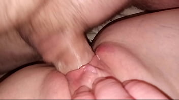 Mo slow fuckin Jo upclose
