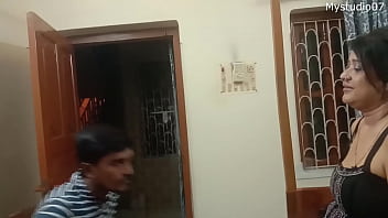 Mom See Son Penis · GEKSO.com Free Porn Online! 3GP ...