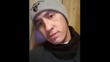 Vidéo De Vérification