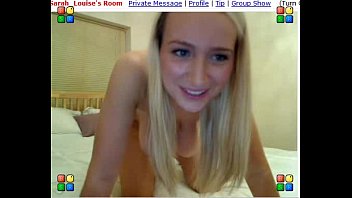 BSR-2011.07.10-13.47.11