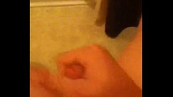 Russell Teague hot masturbation