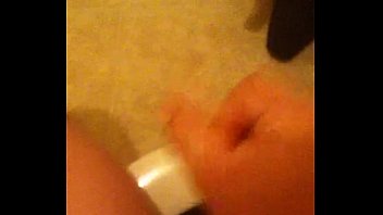 Russell Teague hot masturbation