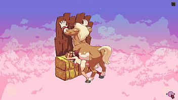 Cloud Meadow All Sex Scenes Hetero Lesbian Gay Half Have Sound...