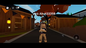 Algu&eacute_m gf no brookhavem?