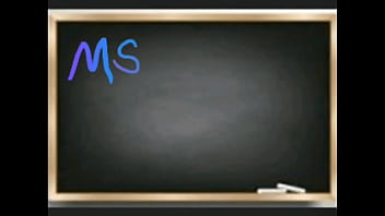 Ms Lee's Sex Ed Class