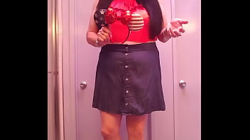 24 Buying Minnie Ears To Get Free Parking...