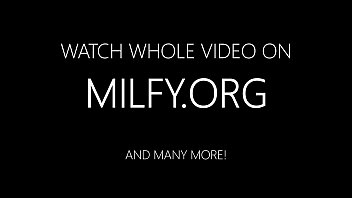 Chinese Sleeping Mom · GEKSO.xyz XXX हिंदी बीएफ! Hindi bf! सेक्स वीडियो!