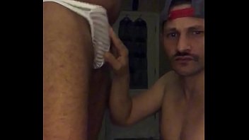 Accorder Les Débuts De Nairbear