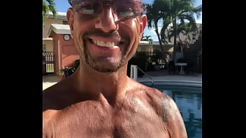 DOING SOMETHING DOES SOMETHING DOING NOTHING DOES NOTHING